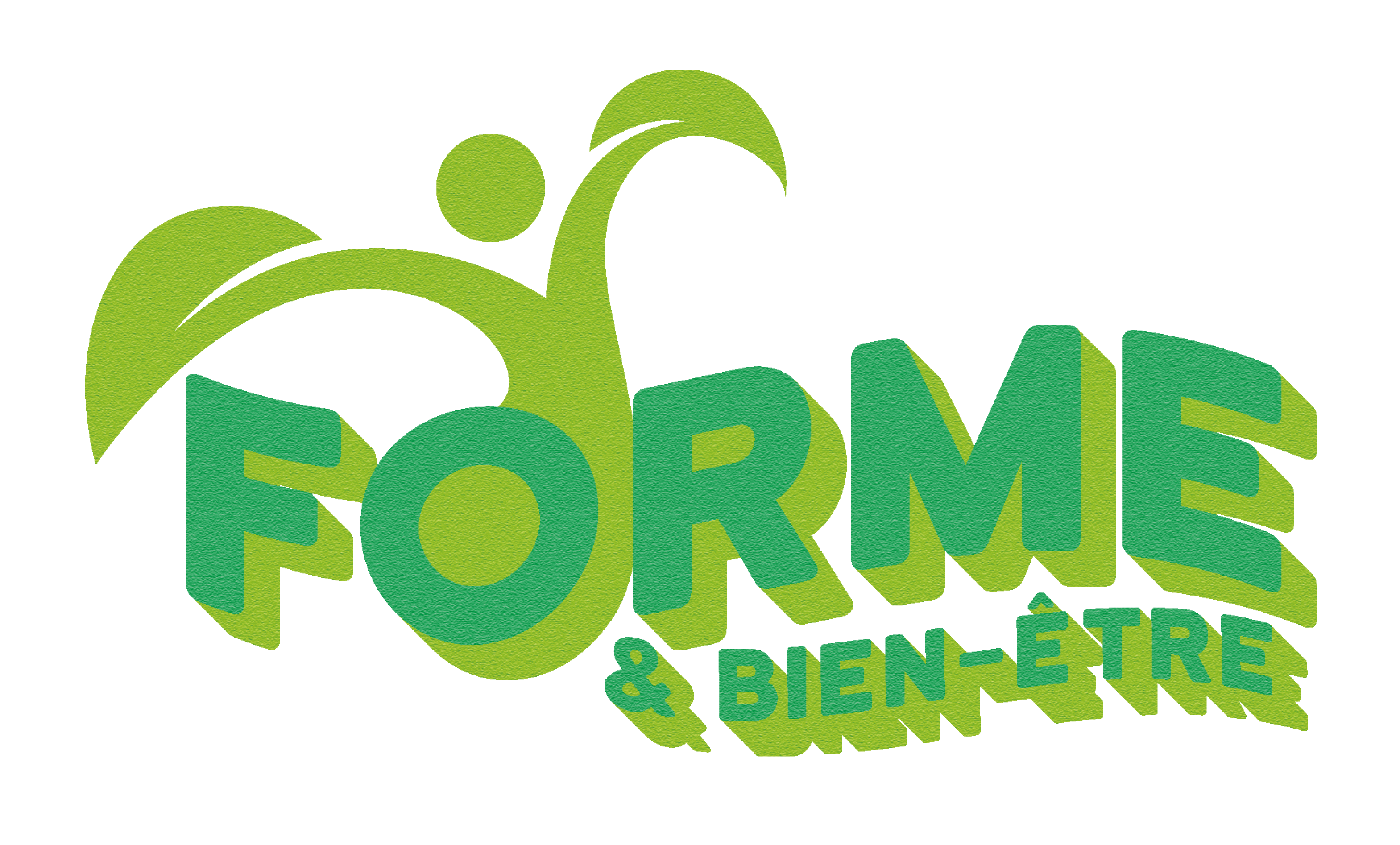 Forme et bien être Crozon